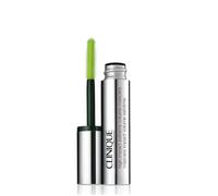 CLINIQUE High Impact Extreme Mascara Máscara de Pestañas Maquillaje