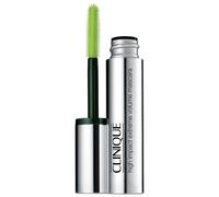 Clinique - High Impact Extreme Volume Máscaras de pestañas 10 ml 01