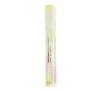 Clinique High Impact Gel Tech Eyeliner 02 Black Honey 0,35 g