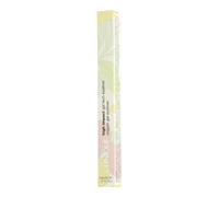 Clinique High Impact Gel Tech Eyeliner 06 Bronze Glow 0,35 g