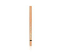 Clinique High Impact Gel Tech Eyeliner Beige Brillante