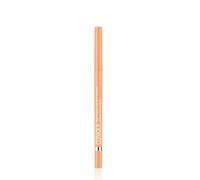 Clinique High Impact™ Gel Tech Eyeliner | Delineador de ojos de gel altamente pigmentado | Impermeable + resistente a las manchas + seguro para ojos sensibles