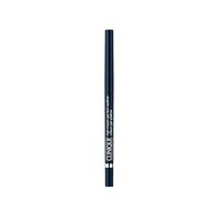 Clinique High Impact Gel Tech Eyeliner Deep Denmin 3,5 g