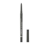 Clinique High Impact Gel Tech Eyeliner Polished Pewter 3,5 g