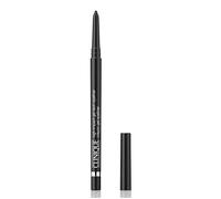 Clinique High Impact Gel Tech Eyeliner | Precio, Comprar Negro Intenso n/a