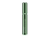 Clinique High Impact Hi-Fi Full Volume Mascara Black 10ml