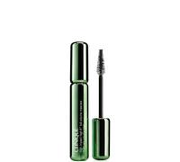 Clinique High Impact High-Fi Full Volume Mascara - Black 10ml