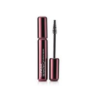 Clinique - High Impact High-Fi™ Full Volume Máscaras de pestañas 10 ml 3 - BLACK HONEY