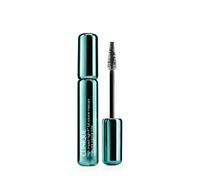 Clinique high impact high-fi full volume waterproof máscara de pesta?