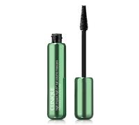 Clinique High Impact High-Fi Mascara | Precio, Comprar Black n/a