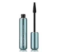 Clinique - Máscaras de pestañas 10 ml Intense Black