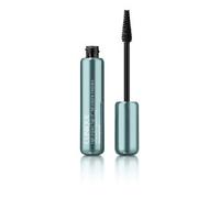 Clinique - Máscaras de pestañas 10 ml Intense Black