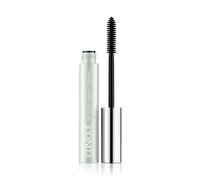 Clinique High Impact™ Waterproof Mascara máscara de pestañas resistente al agua para un mayor volumen tono 01 Black 8 ml