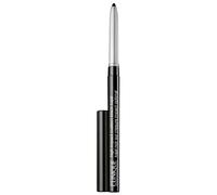 Clinique - High Impact Kajal Perfilador de Ojos Lápices de ojos 0.28 g Black