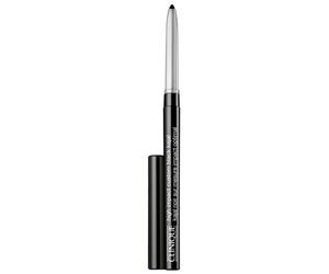 Clinique - High Impact Kajal Perfilador de Ojos Paletas y sets 0.28 g Black