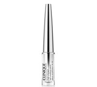 Clinique High Impact Lash Amplifying Serum 3 ml