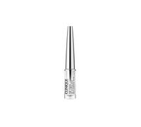 CLINIQUE High Impact Lash Amplifying Serum