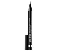 HIGH IMPACT easy liquid liner #black