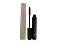 Clinique High Impact Mascara 01-Black