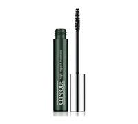 Clinique High Impact Mascara 01 Black 7 ml