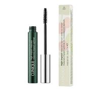 CLINIQUE HIGH IMPACT MASCARA DE PESTAÑAS 01