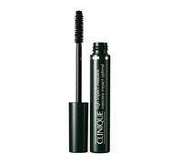 Clinique high impact mascara 01 noir 8g