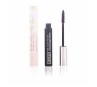 Clinique High Impact Mascara 02-Black/Brown