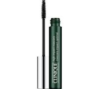 Clinique High Impact Mascara 02 Black Brown 7 ml