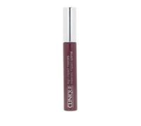 Clinique High Impact Mascara Black Honey 7ml