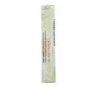 Clinique High Impact Mascara Impermeable Negro/Marrón 8 ml