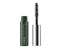 Clinique - High Impact Mascara Máscaras de pestañas 3.5 ml 01 - SHADE01-WN