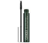 Clinique - High Impact Mascara Máscaras de pestañas 7 ml 02,brown