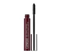 Clinique - High Impact™ Mascara Máscaras de pestañas 7 ml Black Honey