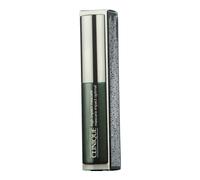 Clinique High Impact Mascara Mini - 01 Negro 3,5 ml