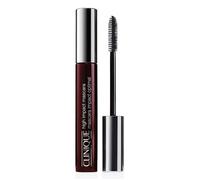 HIGH IMPACT mascara #Black Honey