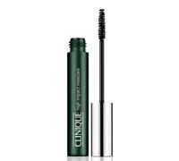CLINIQUE HIGH IMPACT MASCARA DE PESTAÑAS 01