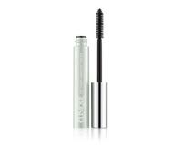 Clinique - High Impact Waterproof Máscaras de pestañas 8 ml 01 - Black