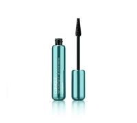 Clinique - High Impact Máscaras de pestañas 10 ml Intense Black