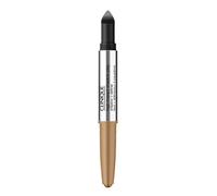 Clinique High Impact Shadow Play | Precio, Comprar 01 Champagne & Cavier n/a