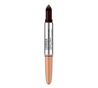 Clinique High Impact Shadow Play | Precio, Comprar 04 Café au Laite n/a