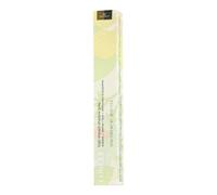Clinique High Impact Shadow Play Shadow + Definer 02 Mixed Greens 1,9 g