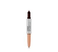 Clinique high impact shadow play sombra de ojos 4 ml café au lait sat