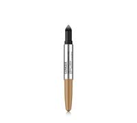 Clinique high impact shadow play sombra de ojos 4 ml champagne + cavia