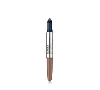 Clinique Sombra de ojos High Impact Shadow Play – Sombra + definidor de sombra Day & Night