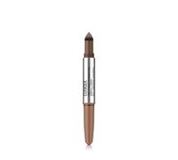 Clinique high impact shadow play sombra de ojos 4 ml double latte sat?