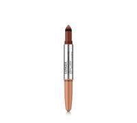Clinique high impact shadow play sombra de ojos 4 ml flame + ember sat