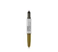 Clinique high impact shadow play sombra de ojos 4 ml mixed greens sat?