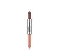 Clinique high impact shadow play sombra de ojos 4 ml rosé + truffles