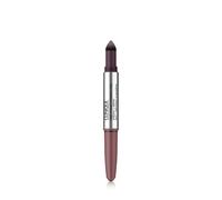 ¡46% DTO! High Impact Shadow Play + Definer 4 ml