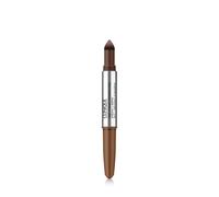 Clinique high impact shadow play sombra de ojos 4 ml rum + cola satén